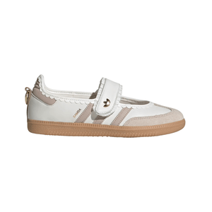 adidas Originals Samba Jane Women's
