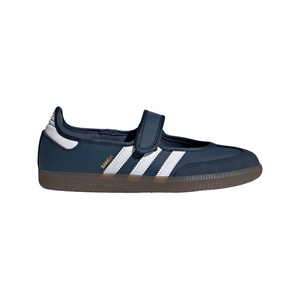 Adidas Originals 