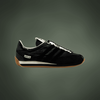 adidas Originals x Song For The Mute Country OG
