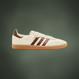 Adidas Samba OG 'Cream White Preloved Brown'