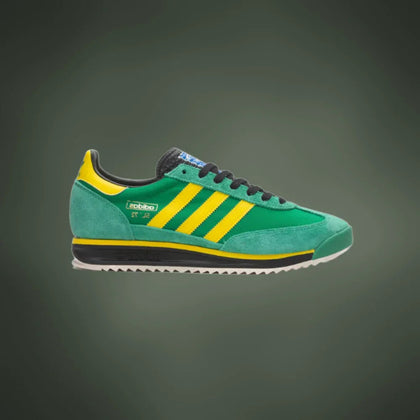 adidas sl 72 rs