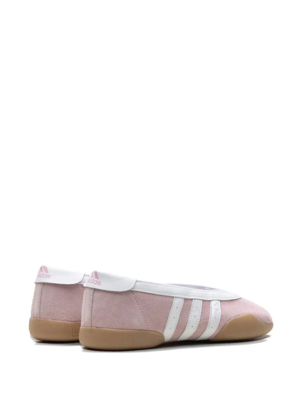 adidas Taekwondo Mei Ballet three-stripe - Kickzz