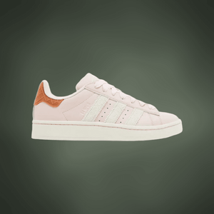 Adidas Wmns Campus 00s 'Ice Cream Cone'