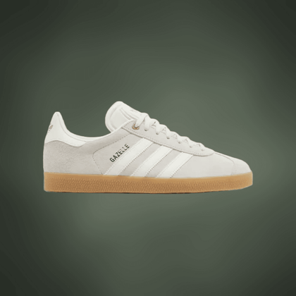 Adidas Wmns Gazelle 'Valentine's Day