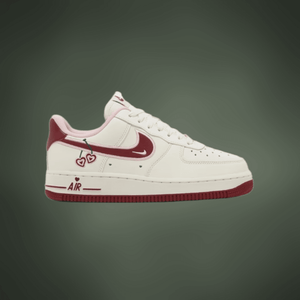 Air Force 1 Low 'Valentine's Day 2023'