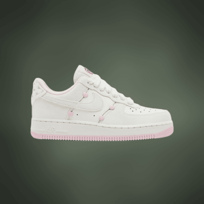 Air Force 1 Low 'Valentine's Day 2025'