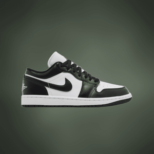 Air Jordan 1 Low 'Panda'