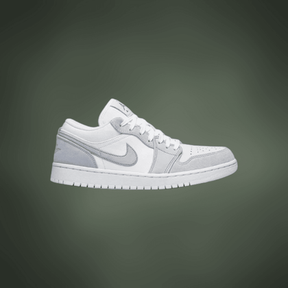 Air Jordan 1 Low 'Paris'