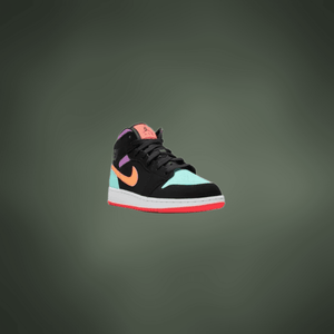 Air Jordan 1 Mid 