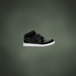 Air Jordan Retro 1 Mid SE TD 