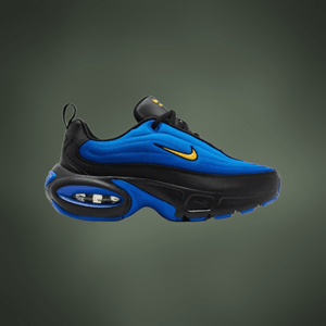 Air Max Portal 'Racer Blue'