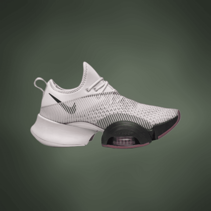 Air Zoom SuperRep 'Shadowberry'