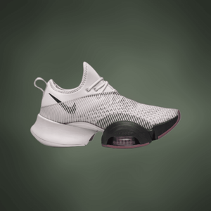 Air Zoom SuperRep 'Shadowberry'