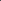 ASICS Gel - 1130 White Maroon Banner - Kickzz