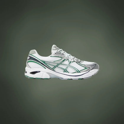 Asics GT 2160 'Shamrock Green'