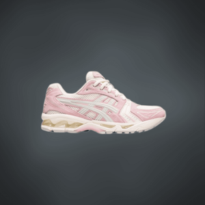 ASICS Women’s Gel-Kayano 14 Rose