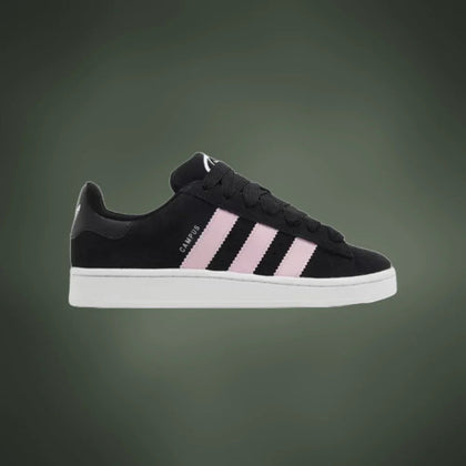 Campus 00s 'Black True Pink'