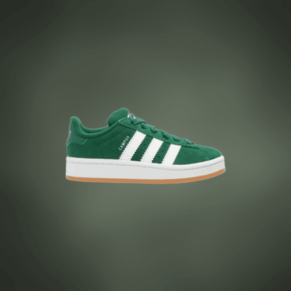 Campus 00s sneakers