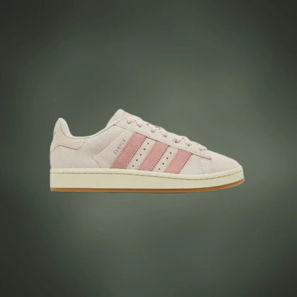 Campus 00s 'Wonder Quartz Mauve'