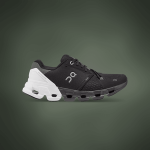 Cloudflyer 4