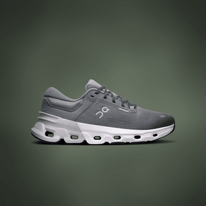 Cloudflyer 5 'Stone Glacier'