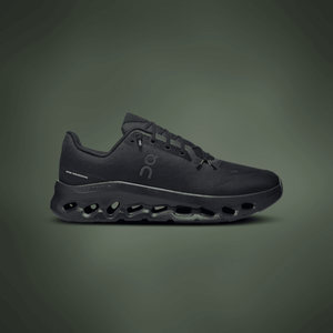 Cloudtilt 'Black Eclipse'