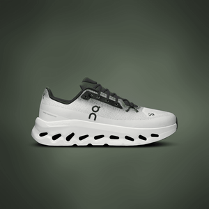 Cloudtilt 'Black Ivory'
