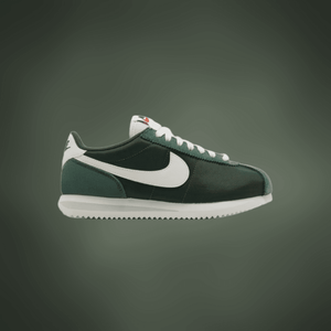 Cortez 'Fir'