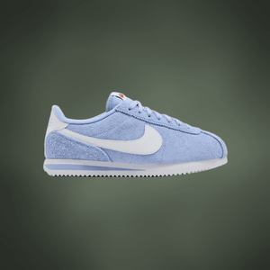 Cortez Vintage 'Aluminum'