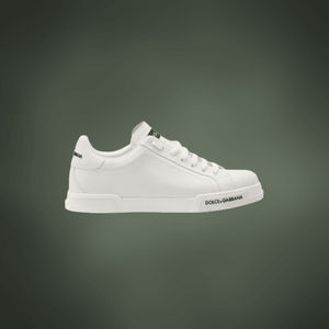 Dolce & Gabbana Portofino 'White'