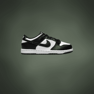 Dunk Low 