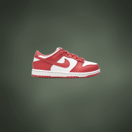 Dunk Low "Gypsy Rose" sneakers