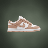 Dunk Low 'Rose Whisper'