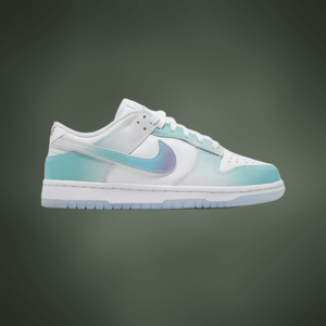 Dunk Low 'Unlock Your Space'