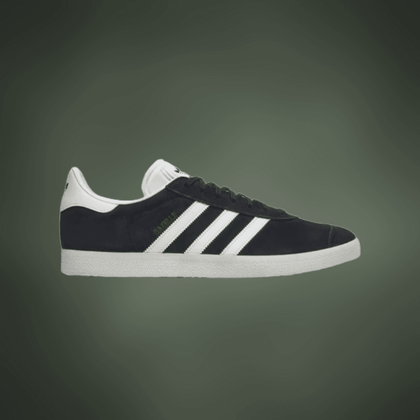 Gazelle ‘Black’