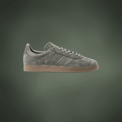 Gazelle