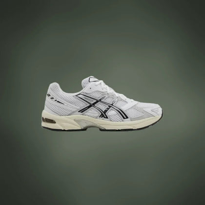 Gel 1130 'White Cloud Grey'