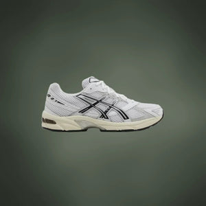 Gel 1130 'White Cloud Grey'