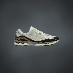 Gel NYC 'Cream Mocha'