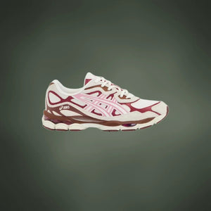 Gel NYC 'Cream Sweet Pink'