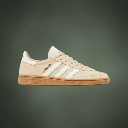 Handball Spezial 'Magic Beige Gum'