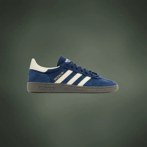 Handball Spezial 'Night Indigo'