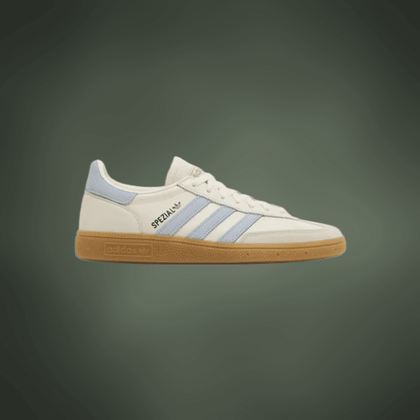 Handball Spezial ‘Shadow Brown Alumina’