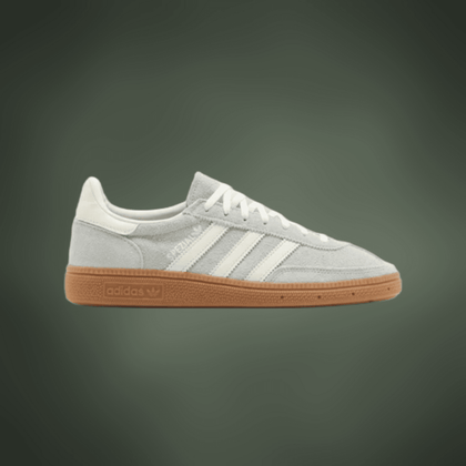 Handball Spezial 'Wonder Silver Gum'