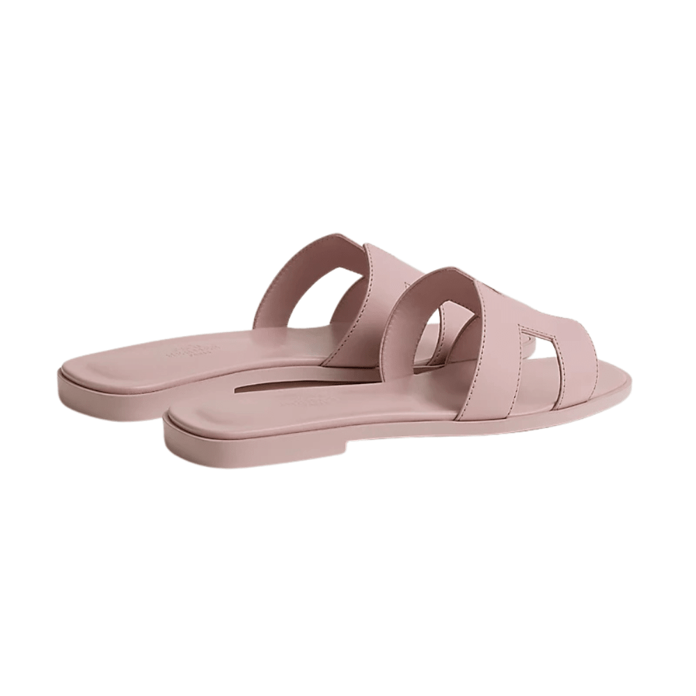 Hermes Oran Rose Cancan - Kickzz