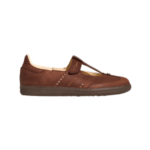 Jane Samba - Supplier Colour/Sand Strata/Gum