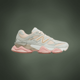 Joe Freshgoods x 9060 'Baby Shower Blue'