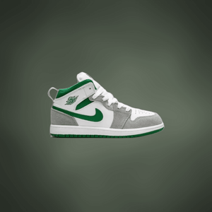 Jordan 1 Mid SE 