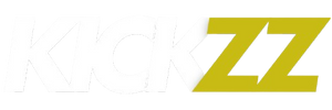Kickzz