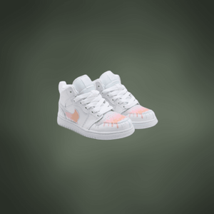 kid air jordan 1